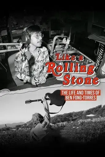 like-a-rolling-stone-the-life-times-of-ben-fong-torres-2021