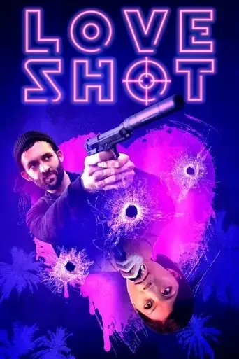 love-shot-2019