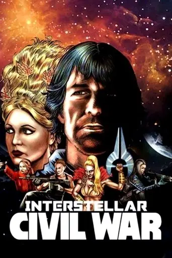 interstellar-civil-war-shadows-of-the-empire-2018