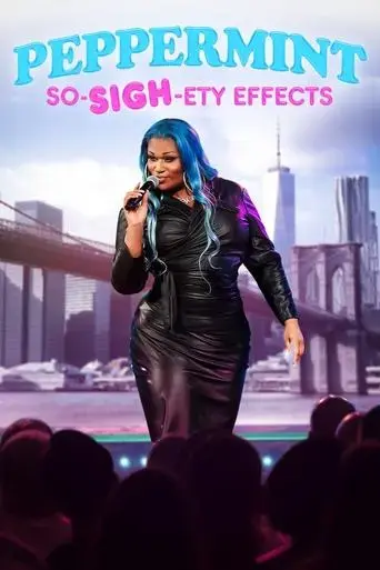 peppermint-so-sigh-ety-effects-2023