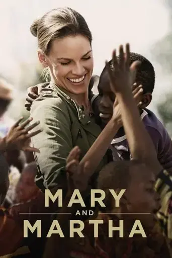 mary-and-martha-2013