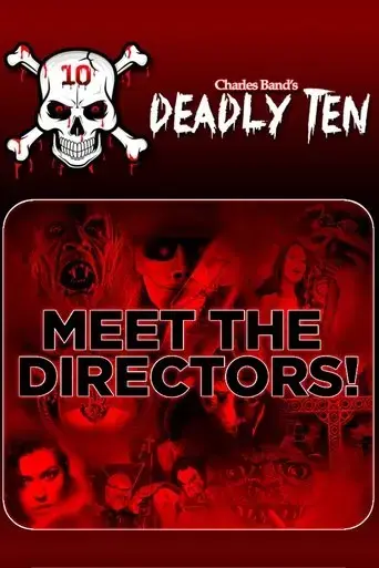 deadly-ten-meet-the-directors-2019