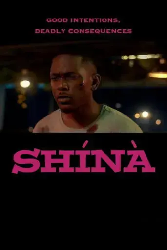 shina-2024