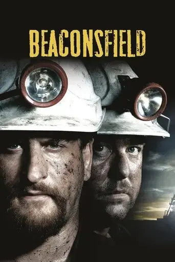beaconsfield-2012