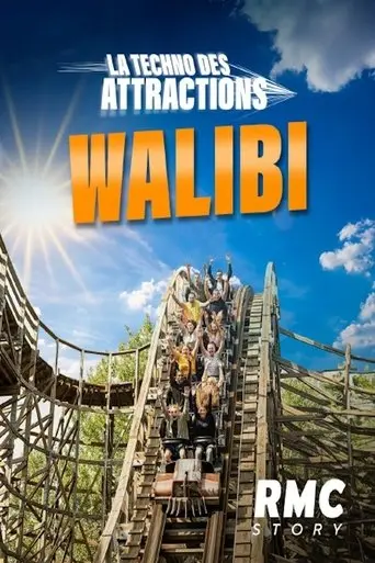 walibi-la-techno-des-attractions-2025