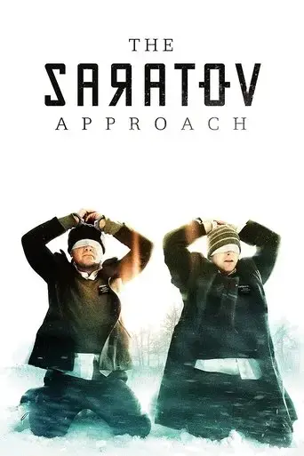 the-saratov-approach-2013