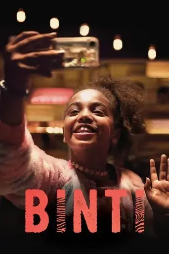 binti-2019