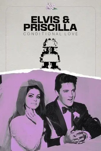 elvis-priscilla-conditional-love-2023