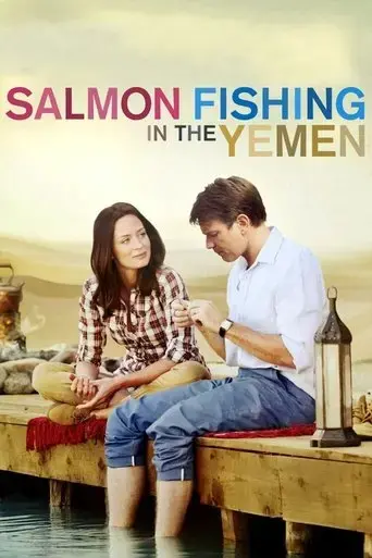 salmon-fishing-in-the-yemen-2012