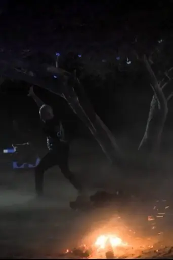spark-a-burning-man-story-2025