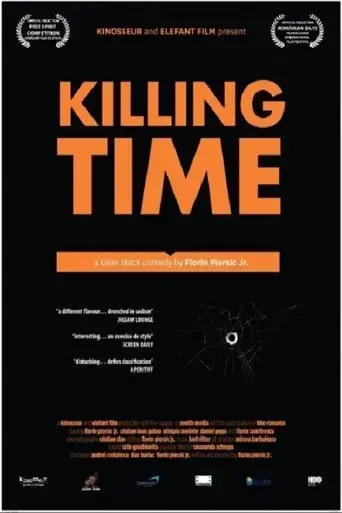 killing-time-2011