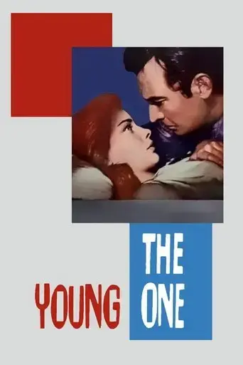 the-young-one-1960