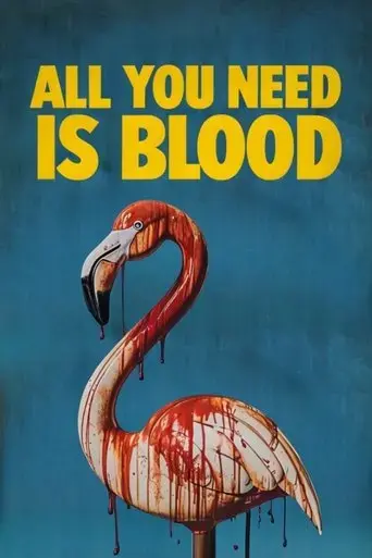 all-you-need-is-blood-2023
