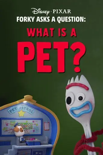 what-is-a-pet-2019
