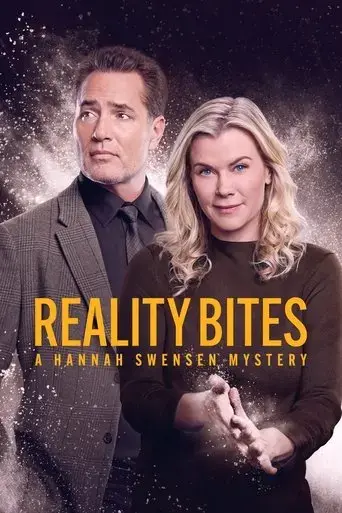 reality-bites-a-hannah-swensen-mystery-2025