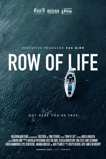 row-of-life-2025