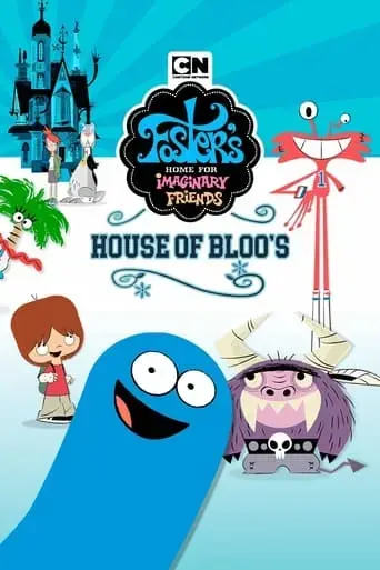 house-of-bloo-s-2004