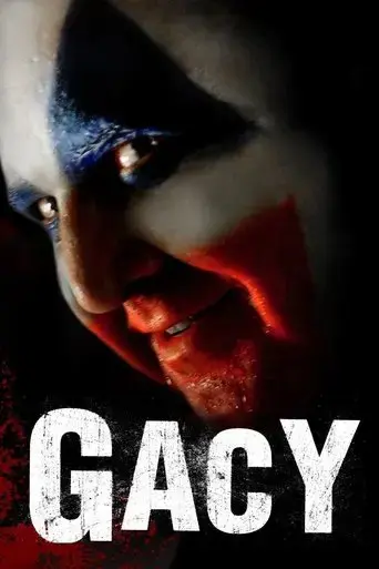 gacy-2003