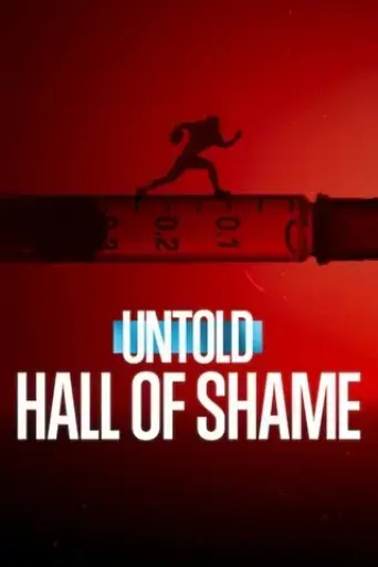 hall-of-shame-2023