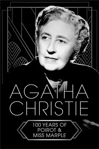 agatha-christie-100-years-of-suspense-2020