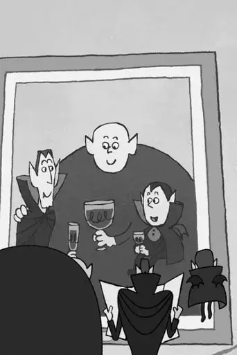 three-of-cups-2025