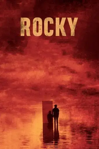 rocky-2021