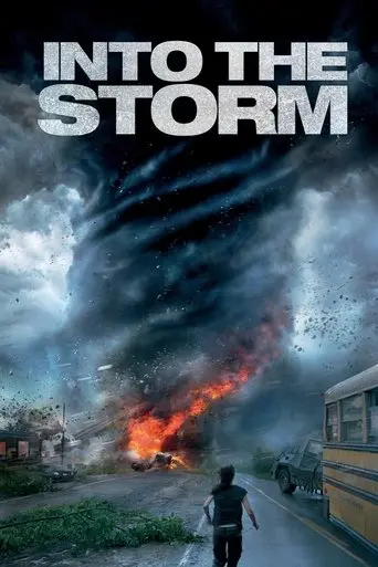 into-the-storm-2014