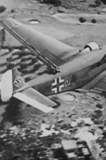 i-remember-the-nazi-massacre-2020