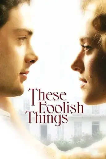 these-foolish-things-2006