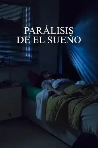 paralisis-de-el-sueno-2025