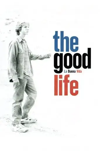 the-good-life-1996