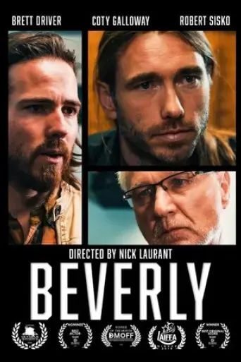 beverly-2019