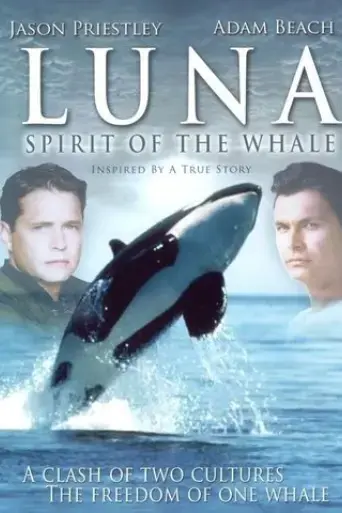 luna-spirit-of-the-whale-2007