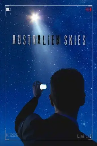 australien-skies-2015
