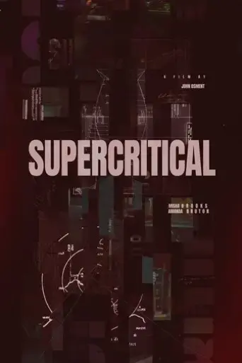 supercritical-2024
