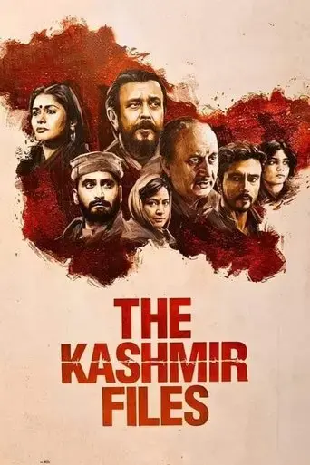 the-kashmir-files-2022