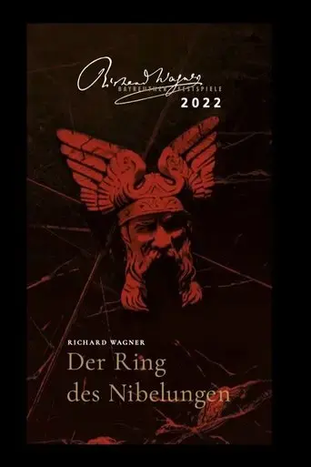 richard-wagner-die-gotterdammerung-bayreuther-festspiele-2022-2022