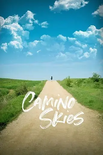 camino-skies-2019