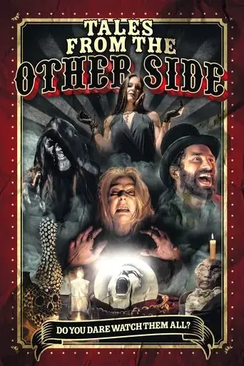 tales-from-the-other-side-2022