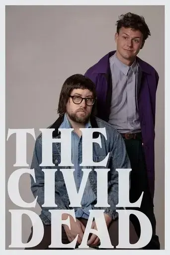 the-civil-dead-2023