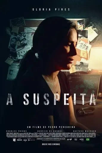 a-suspeita-2022