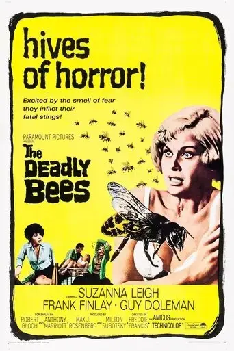the-deadly-bees-1966