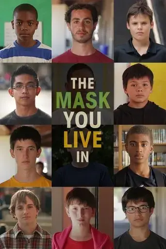 the-mask-you-live-in-2015