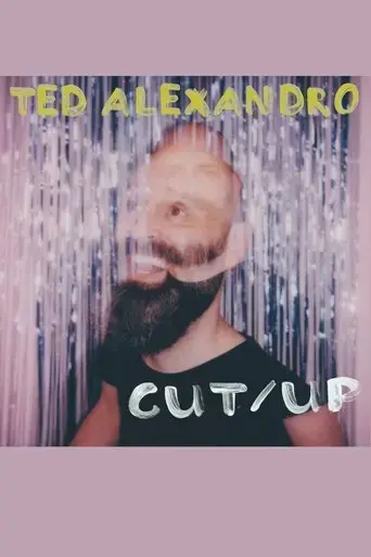 ted-alexandro-cut-up-2020