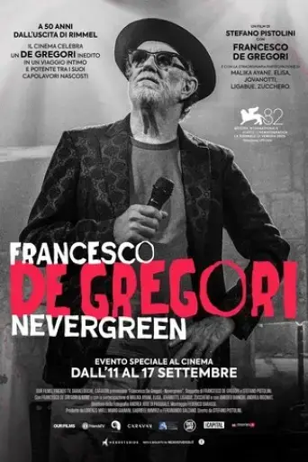 francesco-de-gregori-nevergreen-2025