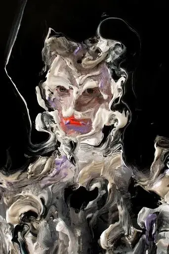 pygmalion-s-ugly-season-2022