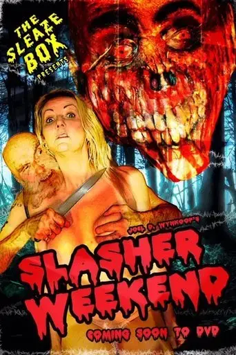 joel-d-wynkoop-s-slasher-weekend-2015