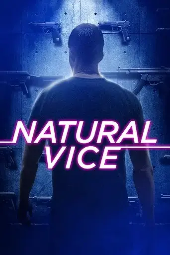 natural-vice-2022