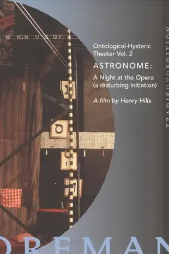 astronome-a-night-at-the-opera-a-disturbing-initiation-2009