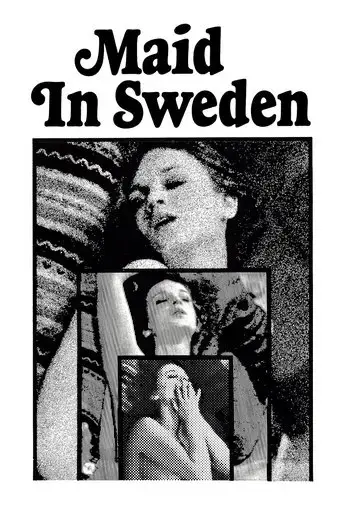 maid-in-sweden-1971